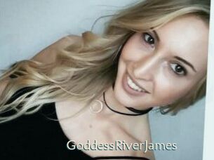 GoddessRiverJames