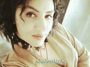 GodessUniq