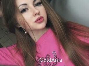 GoldAnia