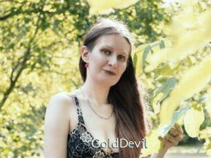 GoldDevil