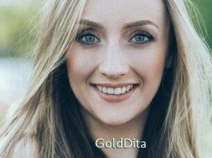 GoldDita