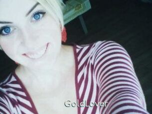GoldLover