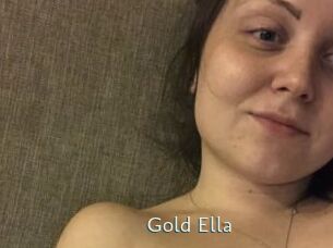 Gold_Ella