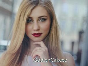 GoldenCakeee