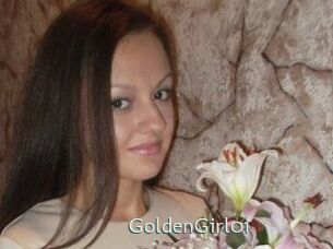GoldenGirl01