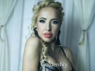 GoldenIvy