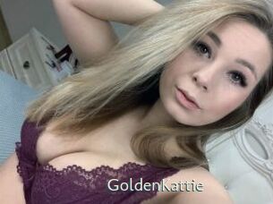 GoldenKattie