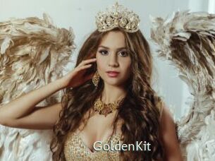 GoldenKit