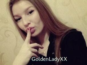 GoldenLadyXX