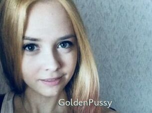GoldenPussy_