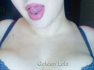 Golden_Lola