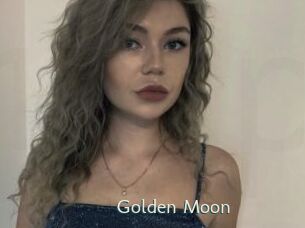 Golden_Moon