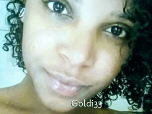 Goldi33