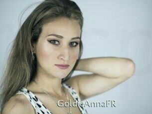 GoldieAnnaFR