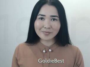 GoldieBest