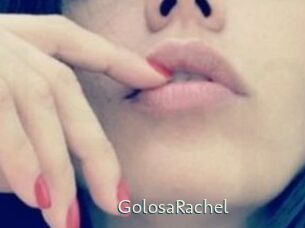 GolosaRachel