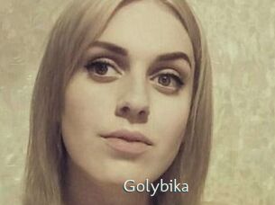Golybika 1 grosse chatte poilue