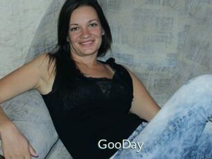 GooDay
