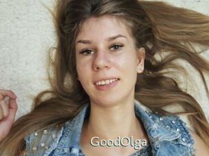GoodOlga