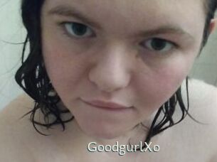 GoodgurlXo