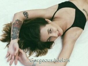 Gorgeous_Adelais