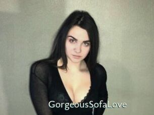 GorgeousSofaLove