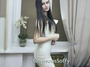 GorgeousSoffy
