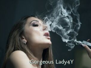 Gorgeous_Lady4Y