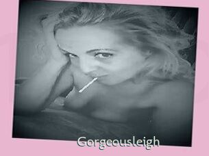Gorgeousleigh