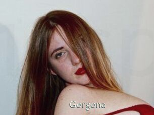 Gorgona
