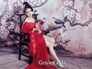 GosieKayla