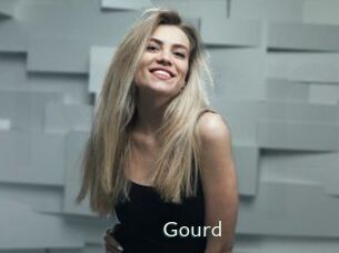 Gourd