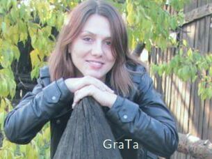 GraTa