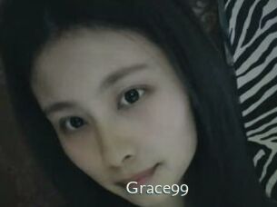 Grace99