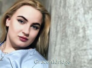 GraceAldridge