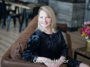 GraceBaltimor