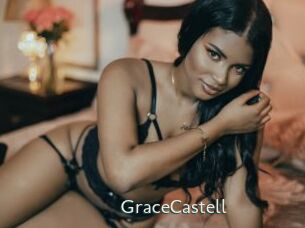 GraceCastell