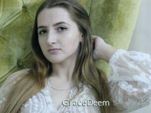 GraceDeem
