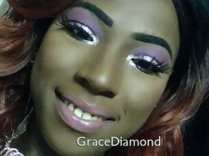Grace_Diamond