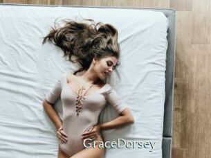 GraceDorsey