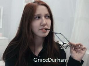 GraceDurham