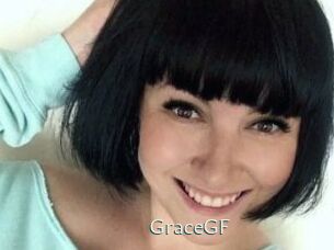 GraceGF