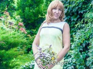 GraceGinger