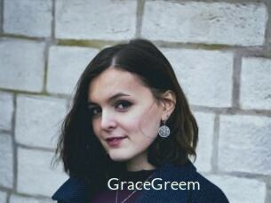GraceGreem