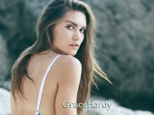GraceHardy