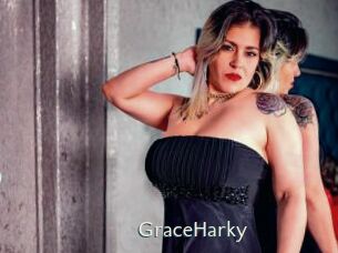 GraceHarky