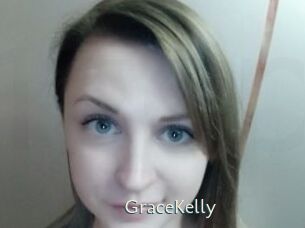 GraceKelly_