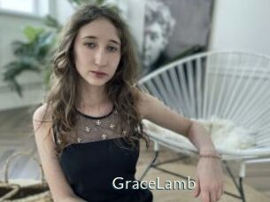 GraceLamb