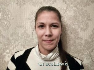 GraceLewis