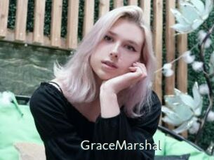 GraceMarshal